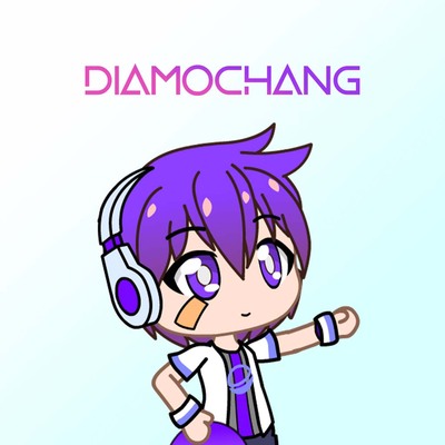 Avatar for Diamochang (Mike Wang)