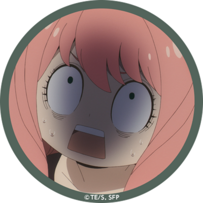 Avatar for fnzz