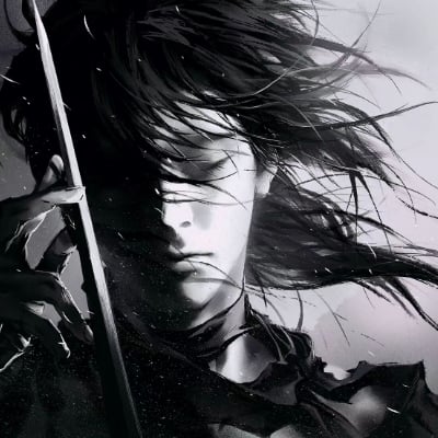 Avatar for 过客