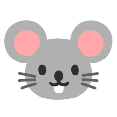 Avatar for 远古邪恶巨鼠