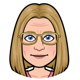 Avatar for Lisa