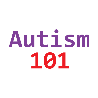 Avatar for Autism 101 :autism: :verified: