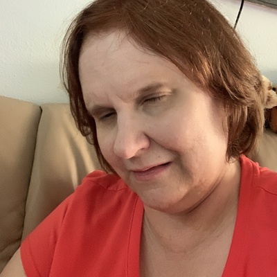 Avatar for Shelly Brisbin