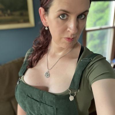 Avatar for Kelida