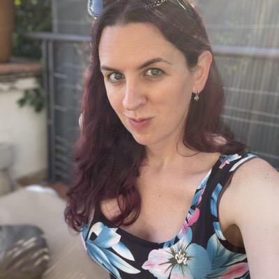 Avatar for Kelida