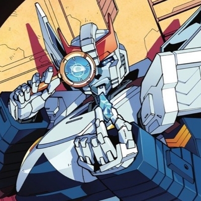 Avatar for 上位靠实力，不卖X