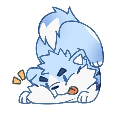 Avatar for 双草酸酯/CPPO