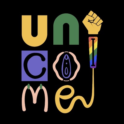 Avatar for UniCome