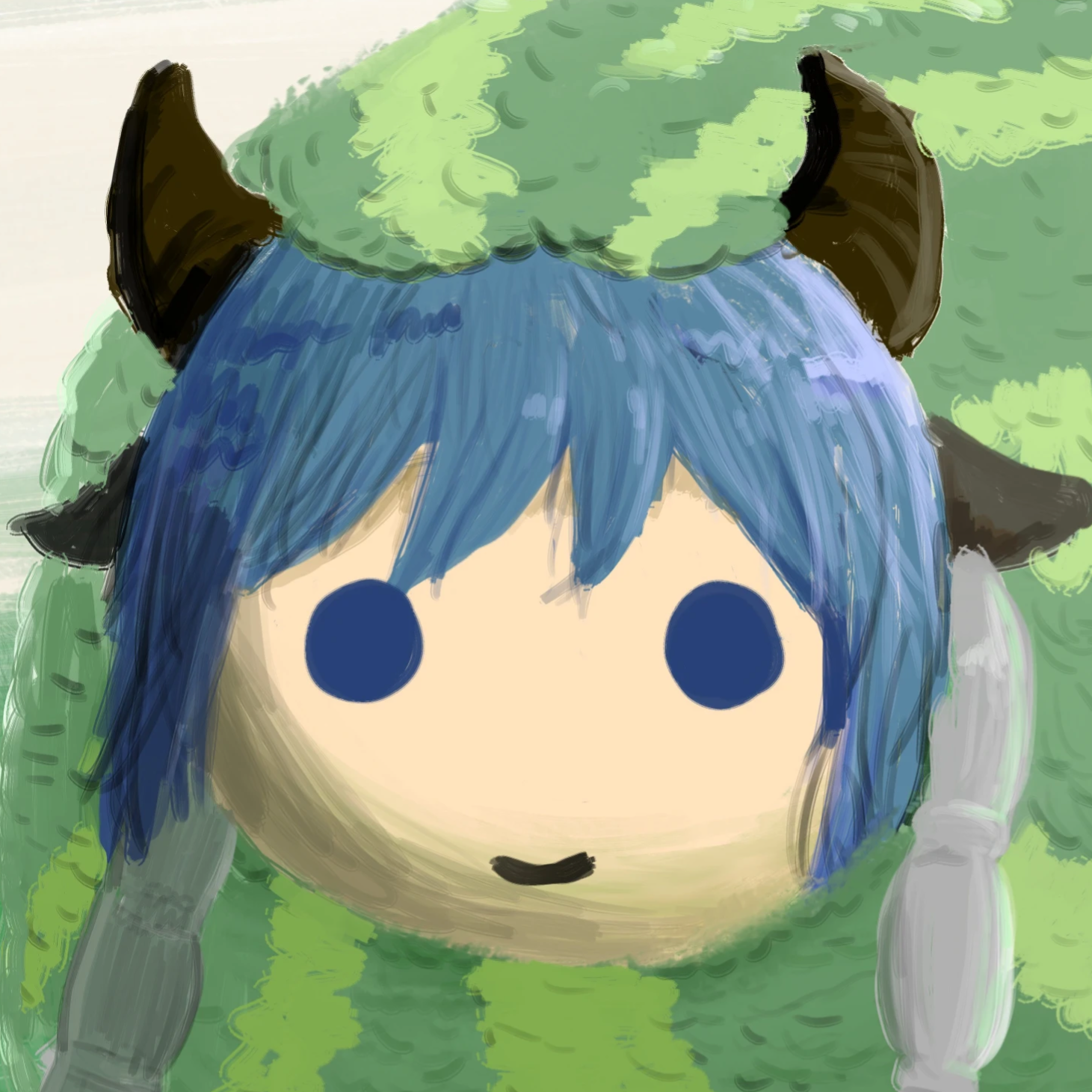 Avatar for Wafupilled melonmaxxer 