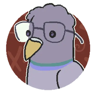 Avatar for bram dingelstad :nb_flag: