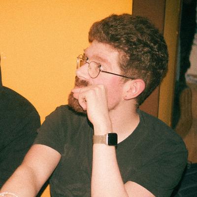 Avatar for bram dingelstad :nb_flag: