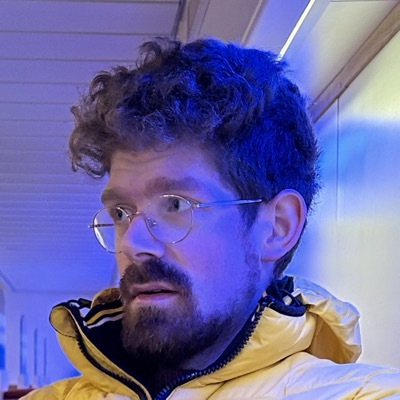 Avatar for bram dingelstad :nb_flag: