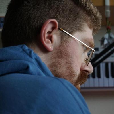 Avatar for bram :nb_flag: