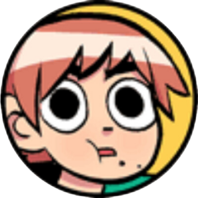 Avatar for ayo