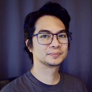 Avatar for Ayo Ayco