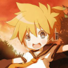 Avatar for Zero