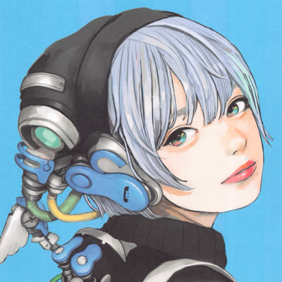 Avatar for i. celeste aurora :v_tg: :v_nb: :v_genderfluid: [witchzard 2.0]