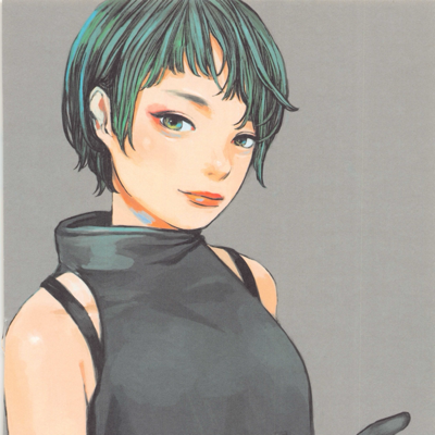 Avatar for imdat celeste :v_tg: :v_nb: :v_genderfluid: [witchzard]