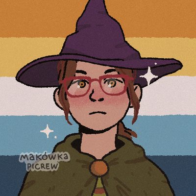 Avatar for 冷风如刀。