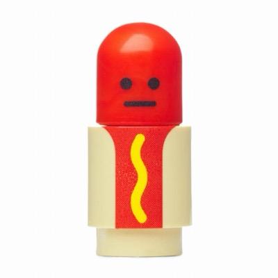 Avatar for matdevdug