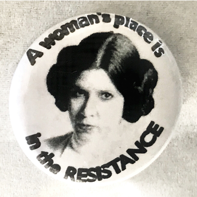 Avatar for Anneleise Hall