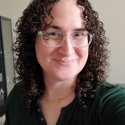 Avatar for Mallory's Musings & Mischief