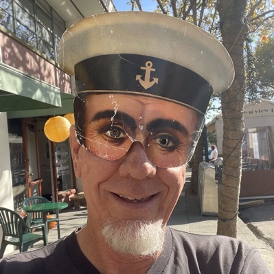 Avatar for 🤬Mr.Mark🤬