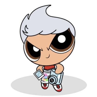 Avatar for Carpingdiem