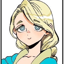 Avatar for NTR是最高形式的纯爱