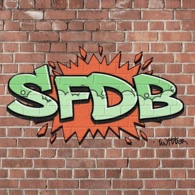 Avatar for sfdb