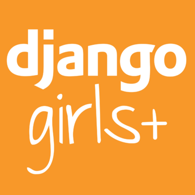 Avatar for Django Girls Foundation