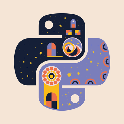 Avatar for EuroPython