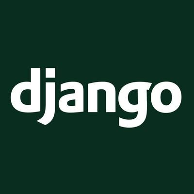 Avatar for The London Django Meetup