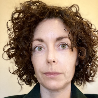 Avatar for jilleduffy