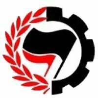 Avatar for Atlanta Antifascists :antifa: