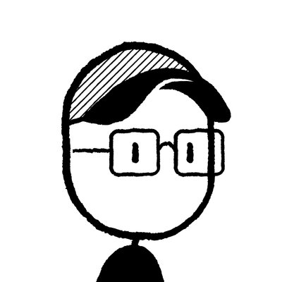 Avatar for GayDeceiver