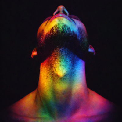 Avatar for GayDeceiver