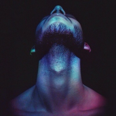 Avatar for GayDeceiver