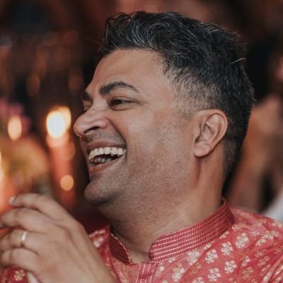 Avatar for Coach Pāṇini ®