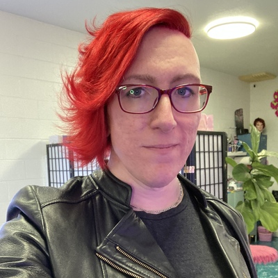 Avatar for recursive 🏳️‍🌈