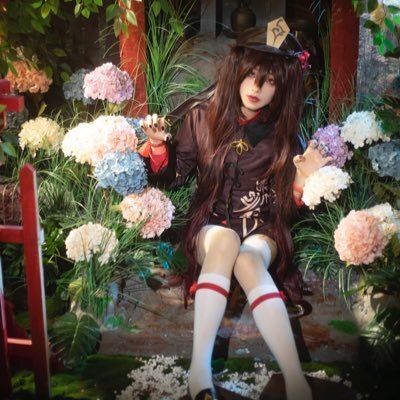 Avatar for 神楽坂雅詩👒KagurazakaMiyabi