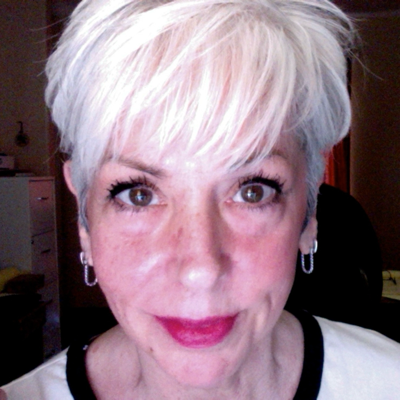 Avatar for Boots Chantilly