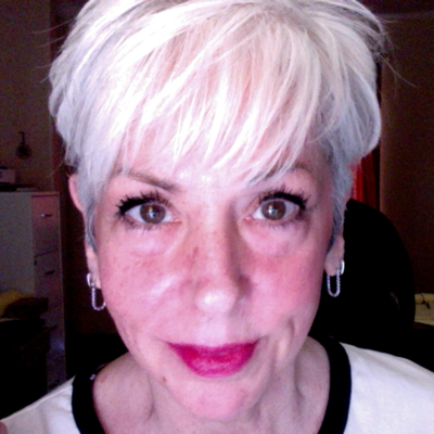 Avatar for Boots Chantilly