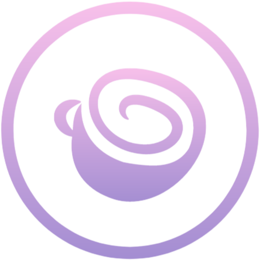 Avatar for Pari Board