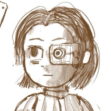 Avatar for 少年插畫家