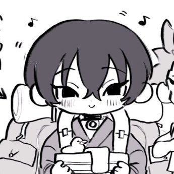 Avatar for 痞老板