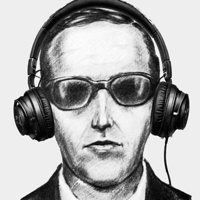 Avatar for dB Cooper