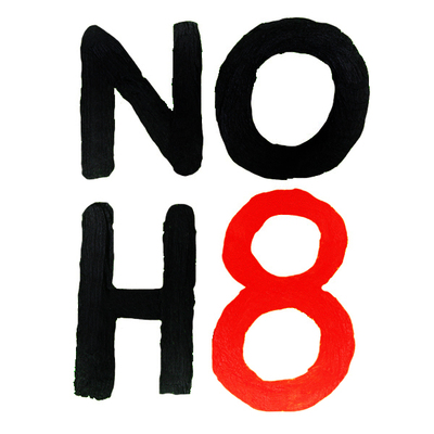 Avatar for NOH8 Campaign