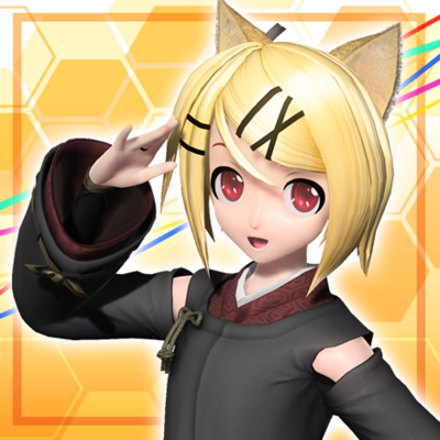 Avatar for FooBarz076 🦊