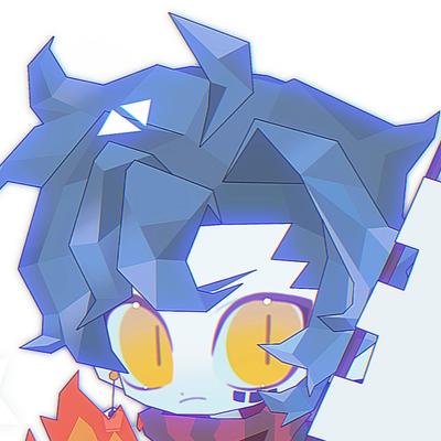 Avatar for 干净的真理